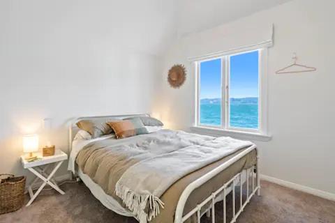 Seaglass Cottage لور هوت المظهر الخارجي الصورة