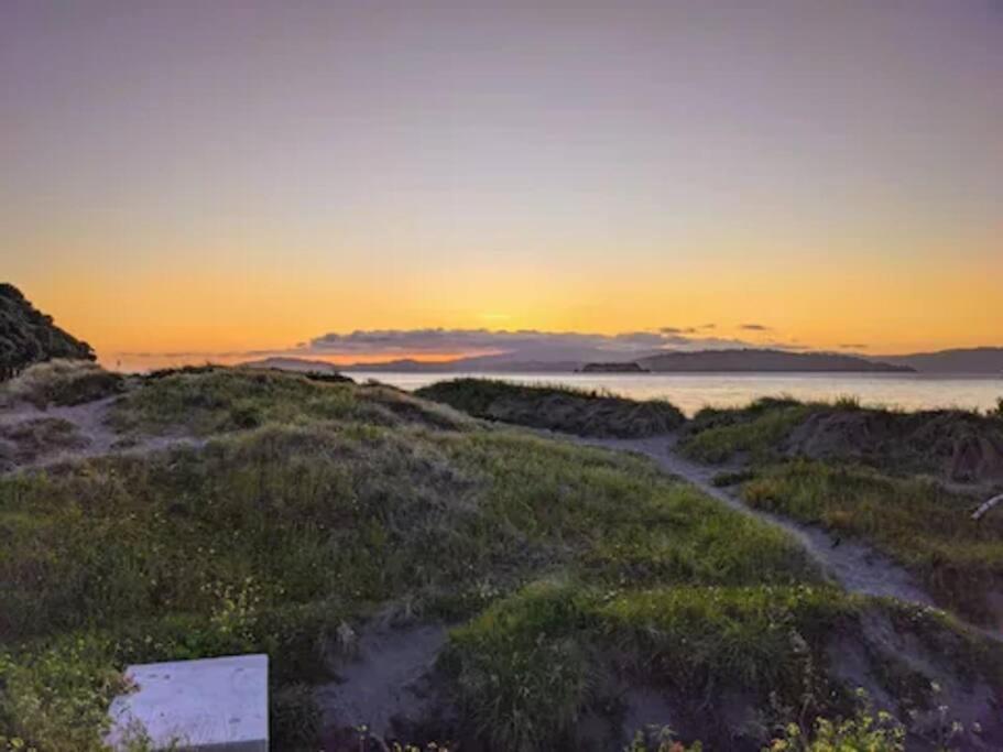 Seaglass Cottage لور هوت المظهر الخارجي الصورة