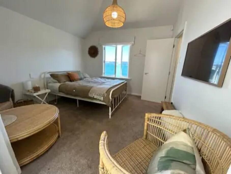 Seaglass Cottage لور هوت المظهر الخارجي الصورة
